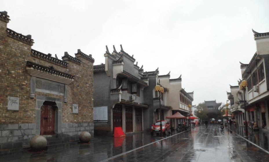 物业私设建设垃圾点如何走法津程序-全面解答你的问题